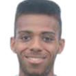 https://img.833zhiboos.com.cn/img/football/player/1198f80e23116afda7abb270947a4ab1.png