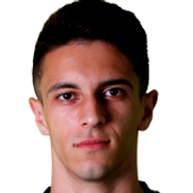 https://img.833zhiboos.com.cn/img/football/player/1199b906651ae5d5cb9186c1065218bf.png