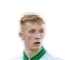 https://img.833zhiboos.com.cn/img/football/player/119a66096f3cee5013818bbd8802f6cf.png