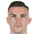 https://img.833zhiboos.com.cn/img/football/player/119b40e07ed4be23e9ee6ae8810e863a.png