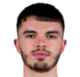 https://img.833zhiboos.com.cn/img/football/player/119bd3d57772ff6f690dee8e59677929.png