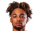 https://img.833zhiboos.com.cn/img/football/player/11a03ebcdf20e02349239be80fbb697f.png