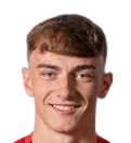https://img.833zhiboos.com.cn/img/football/player/11a3c4310c4bcd7457121d31220cc412.png
