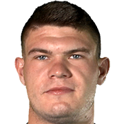 https://img.833zhiboos.com.cn/img/football/player/11a76544f67c825c2fd20e7a295e1e5c.png