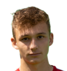 https://img.833zhiboos.com.cn/img/football/player/11a9cb7bfb5d484171b952724c7c4352.png