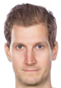https://img.833zhiboos.com.cn/img/football/player/11ab3378c43a2ee38098c457f41c2fc3.png