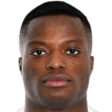 https://img.833zhiboos.com.cn/img/football/player/11ac307b2c55cde8684ff99127bee7e1.png