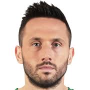 https://img.833zhiboos.com.cn/img/football/player/11b1ca46a95a4acb61d7d6305b71b93b.png