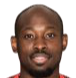 https://img.833zhiboos.com.cn/img/football/player/11b7856bee29c4bd24cac7189b182c77.png