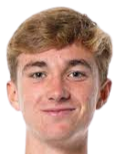 https://img.833zhiboos.com.cn/img/football/player/11ba9621c1c86060cd170684f7237673.png