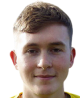 https://img.833zhiboos.com.cn/img/football/player/11bc96773f5092b13c7d08487f8c70e8.png
