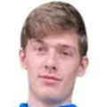 https://img.833zhiboos.com.cn/img/football/player/11bf954a04b7e36be7e7c166c545e530.png