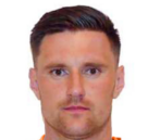 https://img.833zhiboos.com.cn/img/football/player/11c0b4a53f3f634a4ba8bf825107f886.jpg