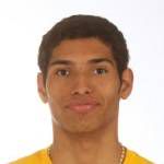 https://img.833zhiboos.com.cn/img/football/player/11c3e9771f99f0c6b36f51041a23d763.png
