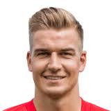 https://img.833zhiboos.com.cn/img/football/player/11c70b592c2a697e4a0fae0352106121.png