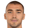 https://img.833zhiboos.com.cn/img/football/player/11ca67f6cd9d07cfd3ea9f6b49ab3eb9.png