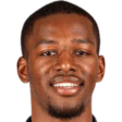 https://img.833zhiboos.com.cn/img/football/player/11cb7bcf2f9f61489d8e0bf1f1853f6f.png