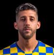 https://img.833zhiboos.com.cn/img/football/player/11cc935b4302901ab6dd7f4d9397a87c.png