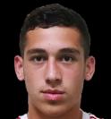 https://img.833zhiboos.com.cn/img/football/player/11cd32a1d09b732ee7829e928dc463be.png