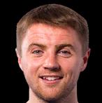 https://img.833zhiboos.com.cn/img/football/player/11d17e5380b076dc03953d2432571226.png