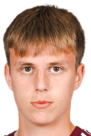 https://img.833zhiboos.com.cn/img/football/player/11d18b822c13113e5a0a39e1d5007b0f.png