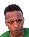 https://img.833zhiboos.com.cn/img/football/player/11d2dd17f0cc7f50f166505ee25962e0.png