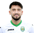 https://img.833zhiboos.com.cn/img/football/player/11d3535a55a396f3771d9b0768c3d6d7.png