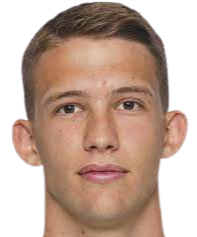 https://img.833zhiboos.com.cn/img/football/player/11d46fb65a53579e665a6ba536862b5f.png