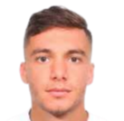 https://img.833zhiboos.com.cn/img/football/player/11d481b594287448ef1c3846f2f1769c.png