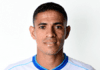 https://img.833zhiboos.com.cn/img/football/player/11d56d13abaac5a2fdc88a74f00ba9fa.png