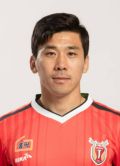https://img.833zhiboos.com.cn/img/football/player/11d60c9e20a2afcd0195400075a0a877.jpg