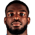 https://img.833zhiboos.com.cn/img/football/player/11de14621ef1552127a6a1776d65c331.png