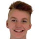 https://img.833zhiboos.com.cn/img/football/player/11de4b2e1a83e4a791622c84c12e48a0.png