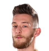 https://img.833zhiboos.com.cn/img/football/player/11df725a34238091c9025c3484aeffe8.png