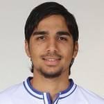 https://img.833zhiboos.com.cn/img/football/player/11e22d3d65098f46ffd22340fca4865e.png