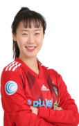https://img.833zhiboos.com.cn/img/football/player/11e466932f0f93a8ab872c023656b158.png