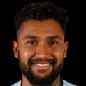 https://img.833zhiboos.com.cn/img/football/player/11e4a3693d4e6e48c91979ad6586be1c.png