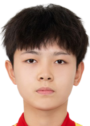 https://img.833zhiboos.com.cn/img/football/player/11e5939ae171cc407589d00d68a7f2de.png