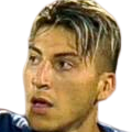 https://img.833zhiboos.com.cn/img/football/player/11e6f33bf8eebc9da7ac37e89f82ede7.png
