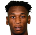 https://img.833zhiboos.com.cn/img/football/player/11e7ee06ca2a4d581be83ff51085c776.png