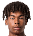 https://img.833zhiboos.com.cn/img/football/player/11e815c705e7f4d940b97445f599174f.png