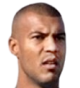 https://img.833zhiboos.com.cn/img/football/player/11e83dc09b7348eded587fbf7b4c4721.png