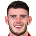 https://img.833zhiboos.com.cn/img/football/player/11e91517a524962fdb63aef38927d1bd.png