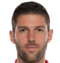 https://img.833zhiboos.com.cn/img/football/player/11eb35da230924d40835d666cc1191a3.png
