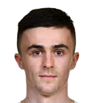 https://img.833zhiboos.com.cn/img/football/player/11eda7a79fd4937ea2e83f93ede81798.png