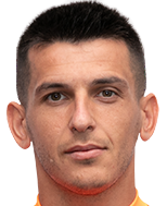https://img.833zhiboos.com.cn/img/football/player/11eedefa8253333601c22af64e598816.png