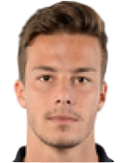 https://img.833zhiboos.com.cn/img/football/player/11f03c9df99a5eb7323824c37e139043.png
