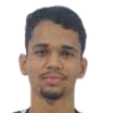 https://img.833zhiboos.com.cn/img/football/player/11f63ebde412024b09797b66e3fdc41c.png