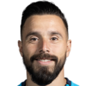 https://img.833zhiboos.com.cn/img/football/player/11f8eee6455e887e14343f5ba2da586f.png