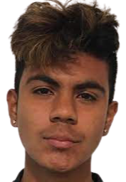 https://img.833zhiboos.com.cn/img/football/player/11f940deee09ee2233252da7e139cf66.png